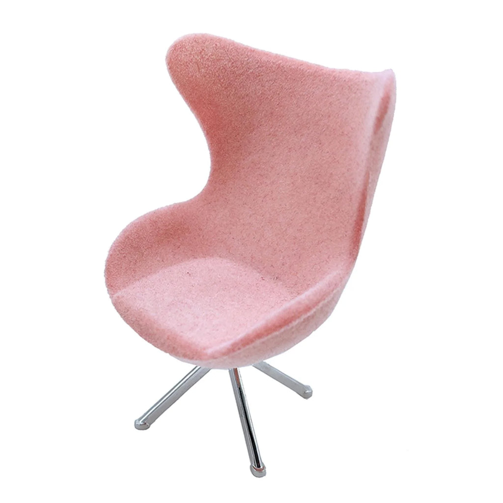Miniature Office Furniture Accessories A94648
