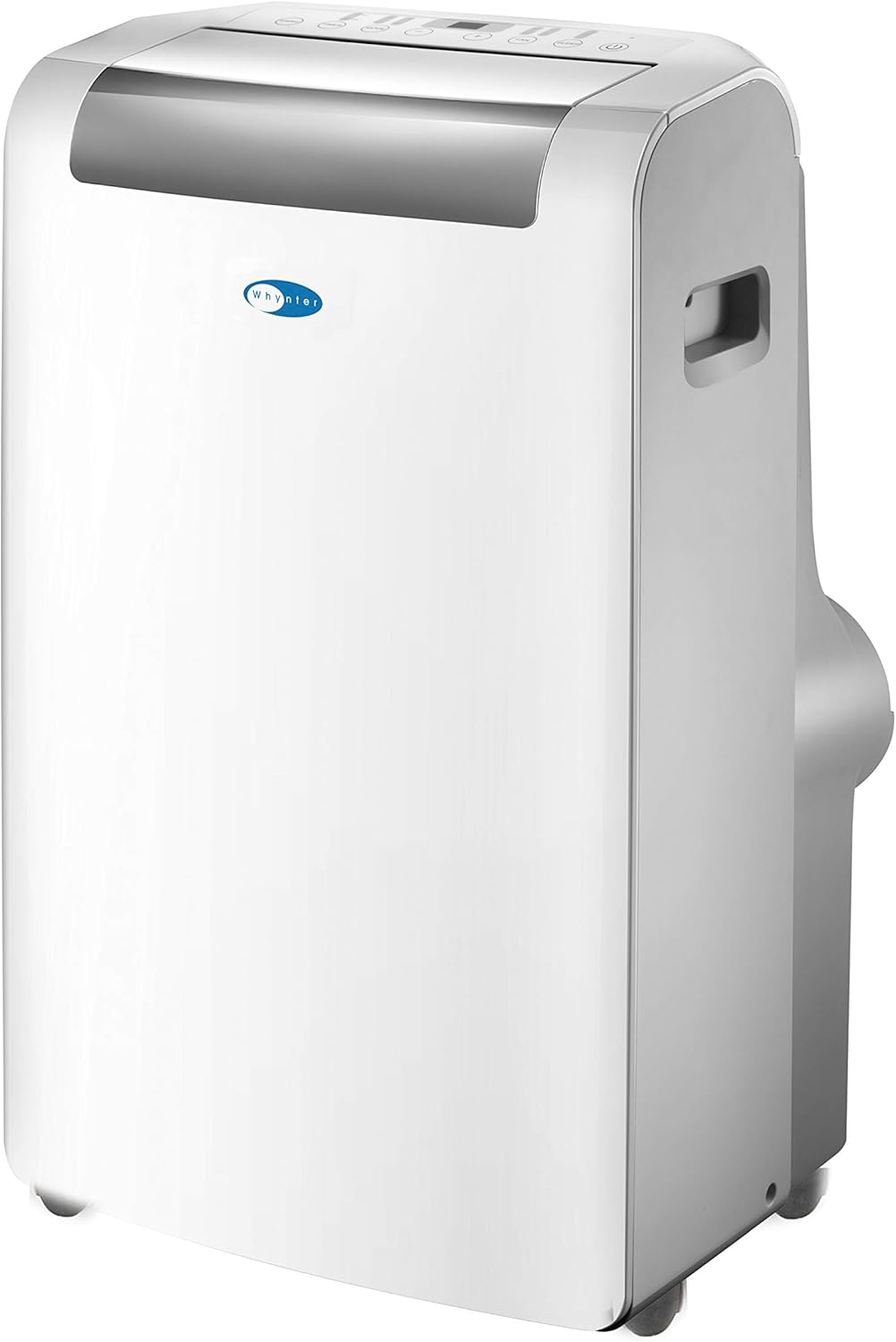 14,000 BTU Dehumidifier with Heater and Fan O55004
