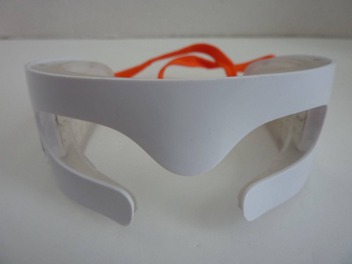 EyeCare Pro Q472013