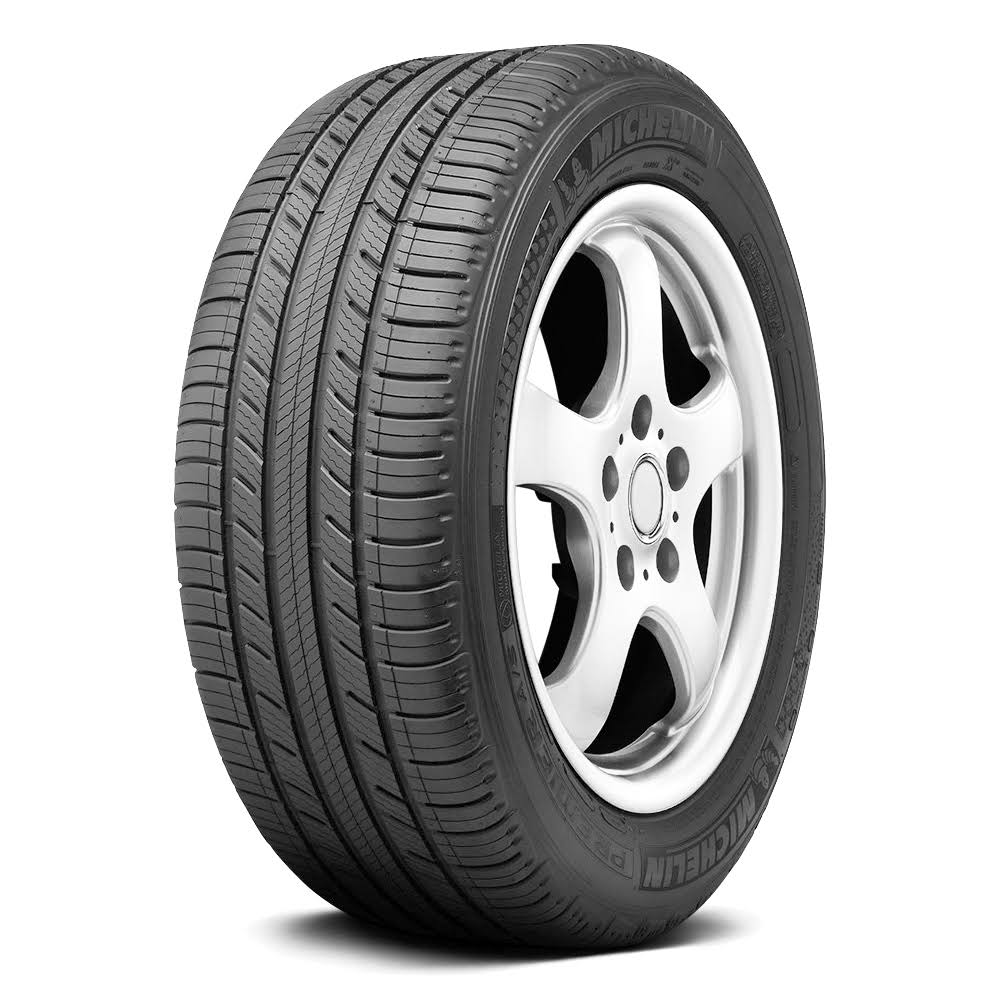 235/65R16 H Tire R296