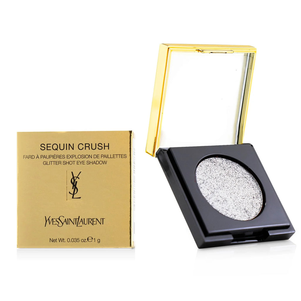 Sequin Glitter Shot Eye Shadow 1g/0.035oz R8500