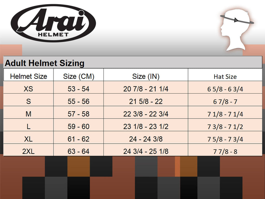 Orange Frost Small Helmet U355083