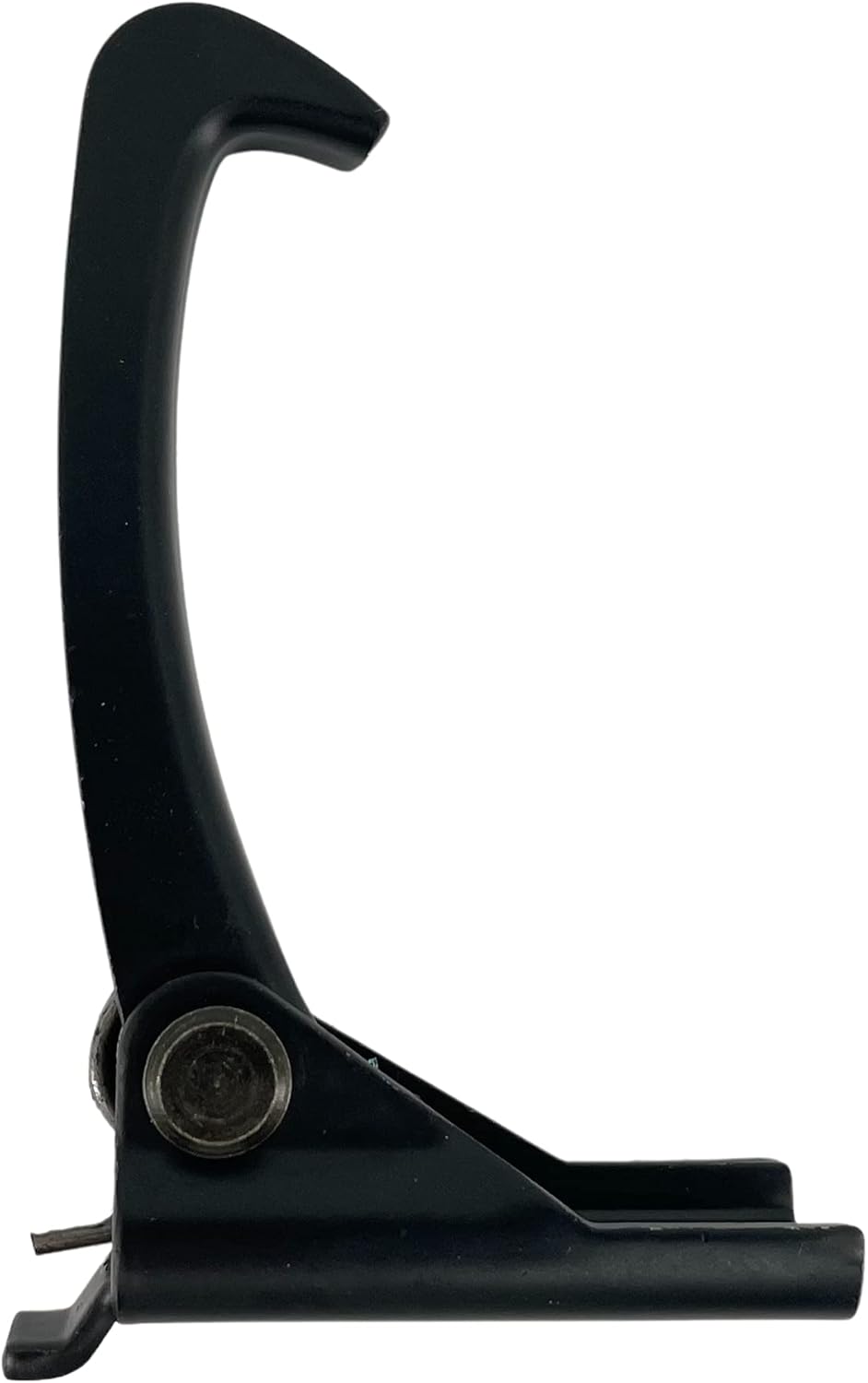 Hood Safety Catch Hook Pack of 2 F232