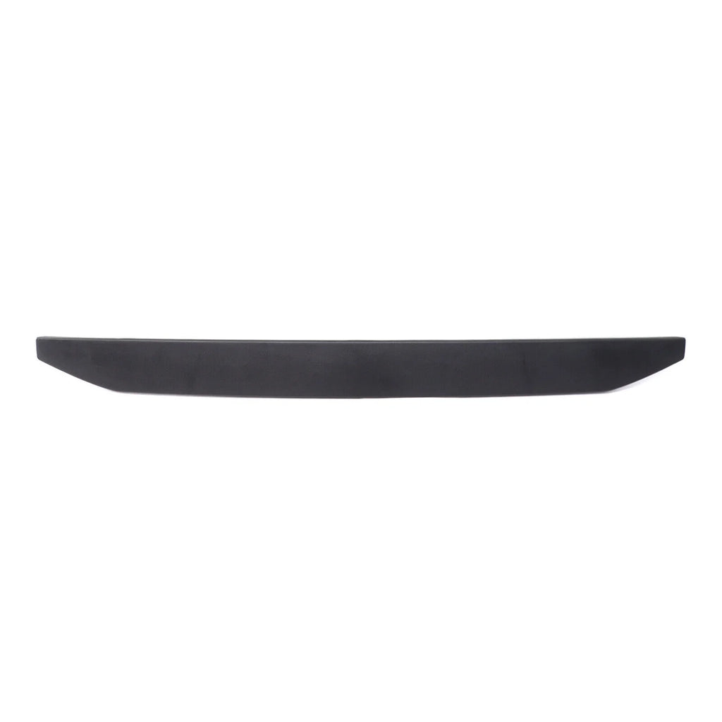 Tailgate Molding Cap Cover for Nissan Frontier R28691