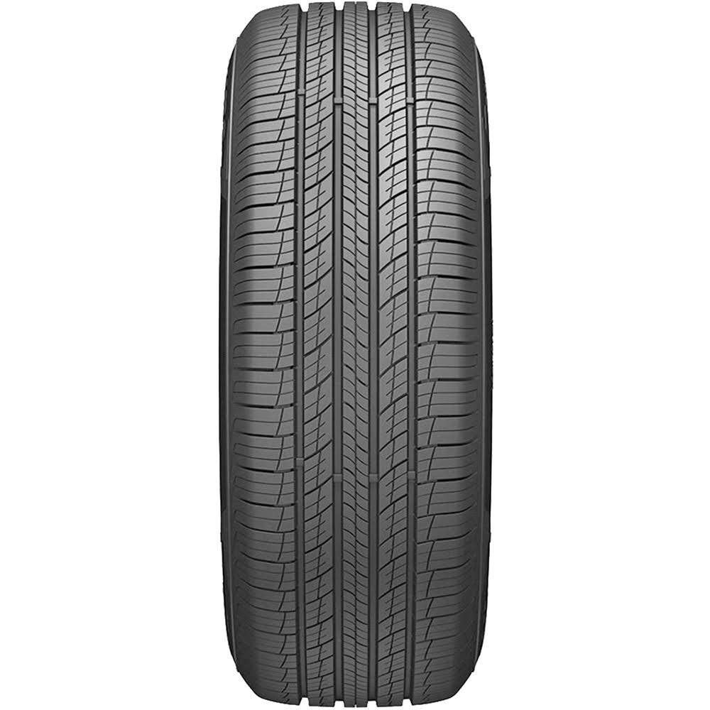 275/60R18 113H Tire L69880