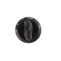 Knob Burner for Cooktop P545246