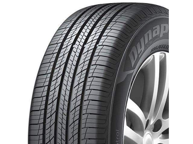 275/60R18 113H Tire L69880