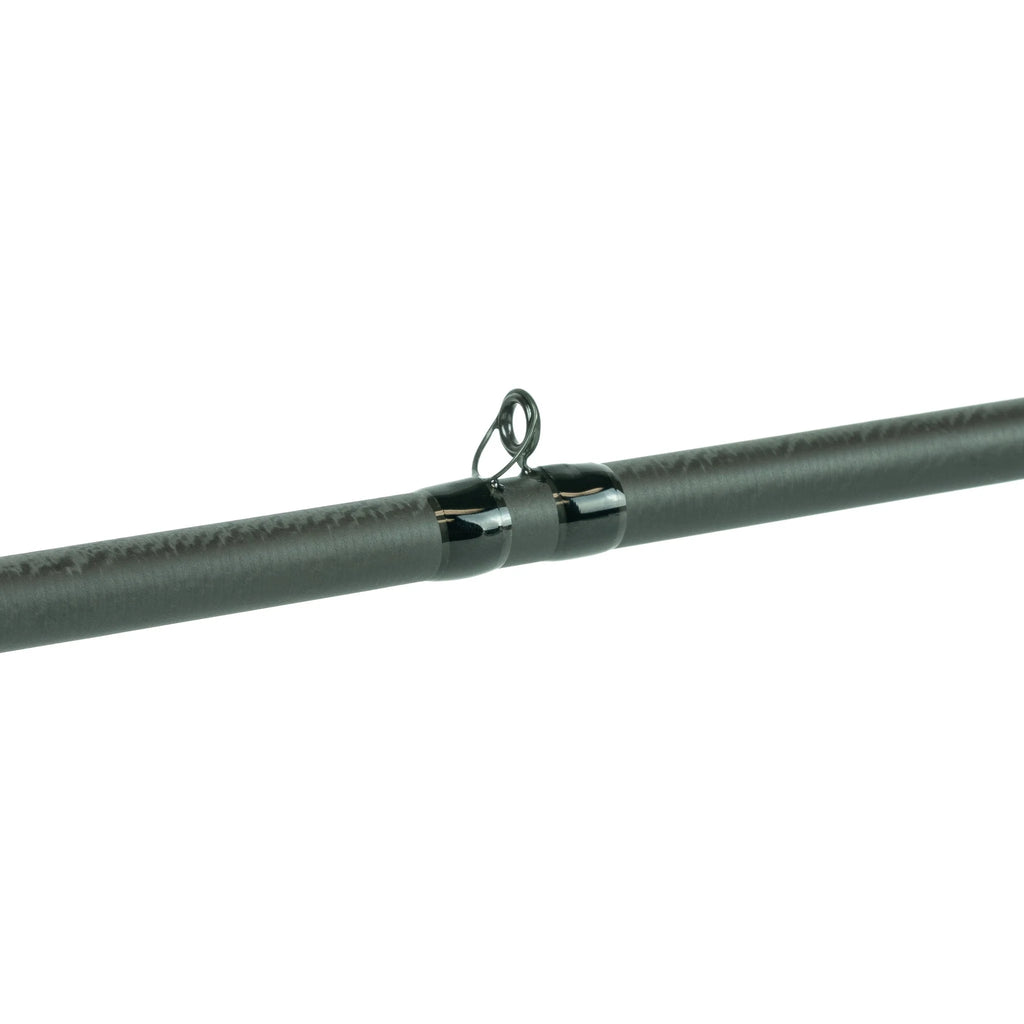 7'2" Heavy Rod B770378