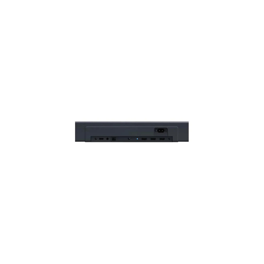 Soundbar 2.1 with Wireless Subwoofer, Dolby Atmos I6207