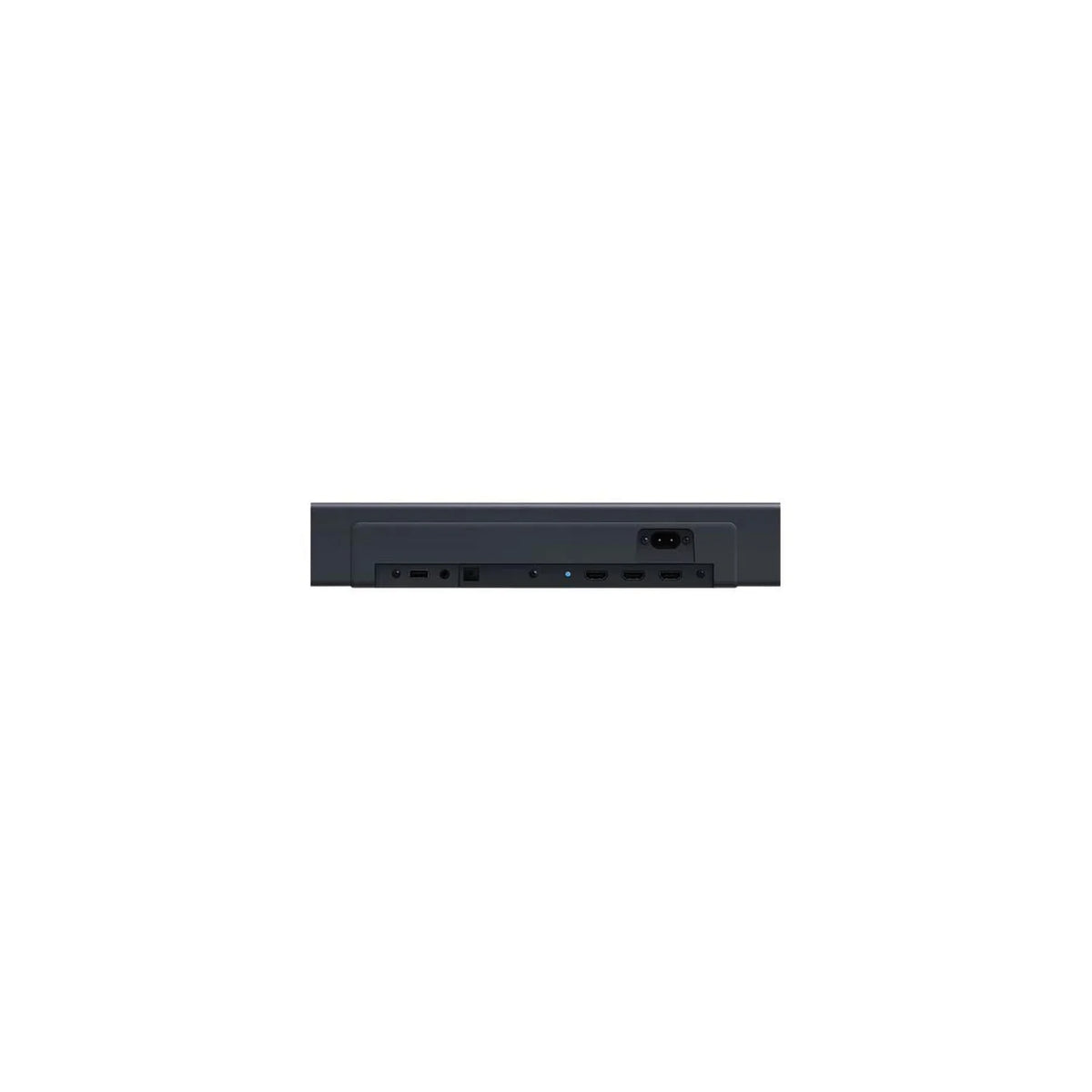 Soundbar 2.1 with Wireless Subwoofer, Dolby Atmos I6207