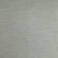 Beige Linen Fabric Swivel Chair P373742