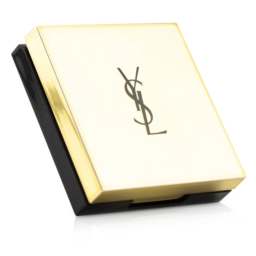 Sequin Glitter Shot Eye Shadow 1g/0.035oz R8500