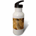 21 oz Sports Water Bottle S3132