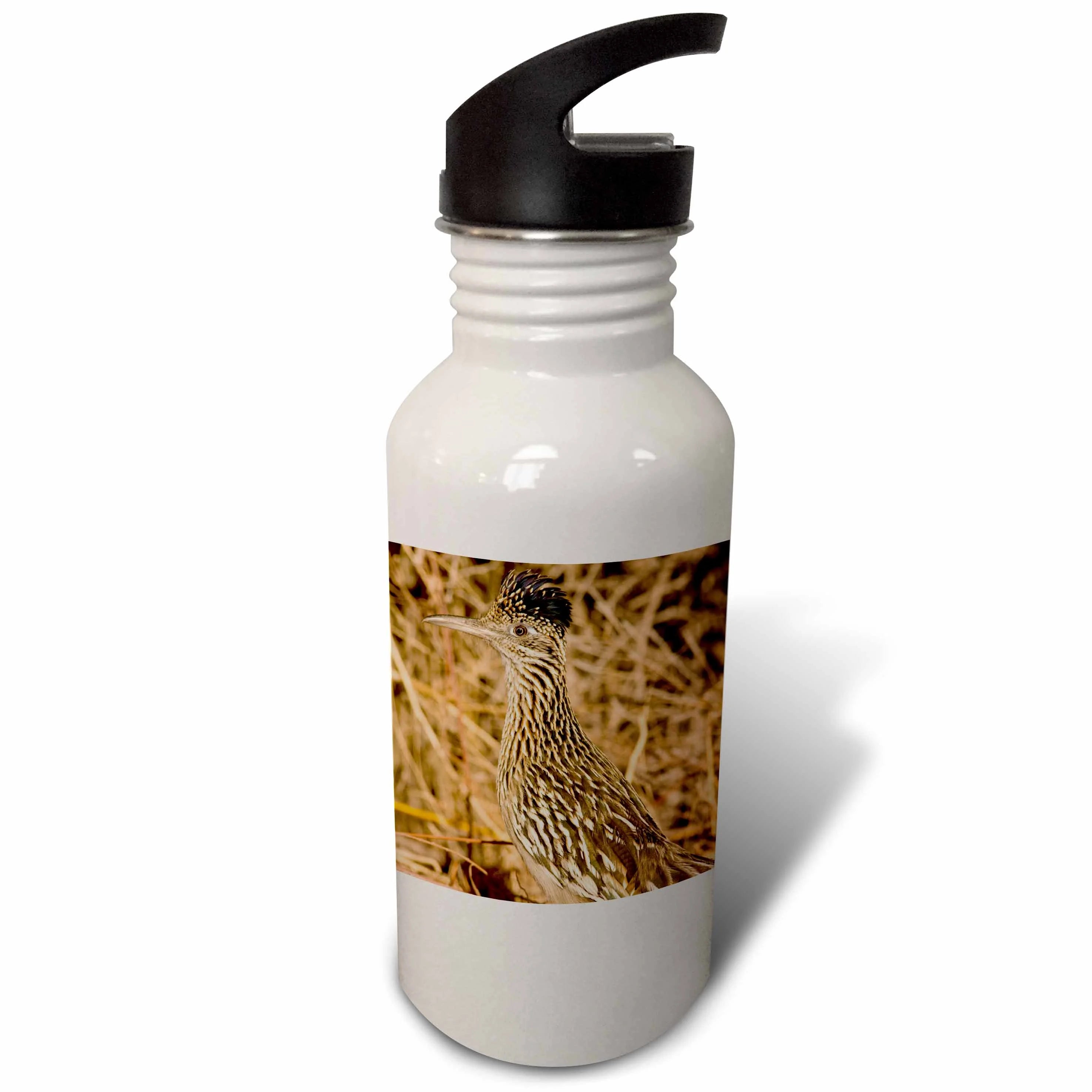 21 oz Sports Water Bottle S3132