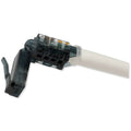 Cat6a Flex Connector K9334
