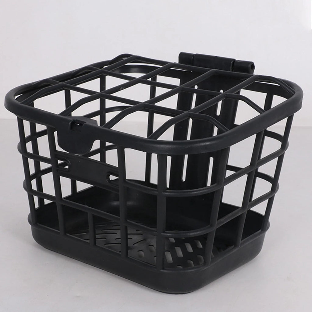 Waterproof Bike Basket L978942