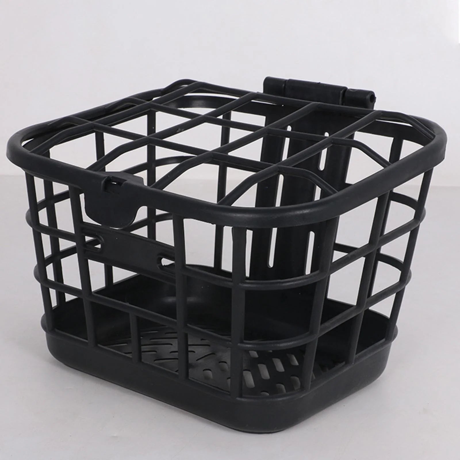 Waterproof Bike Basket L978942