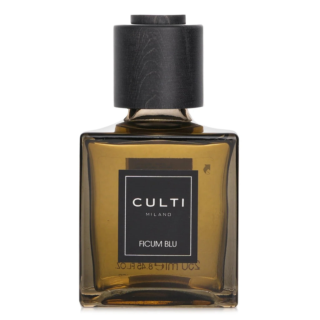 Ficum Blu Diffuser 250ml Z115004