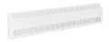 800W 120V Htr E402739
