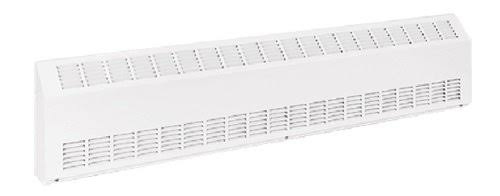 800W 120V Htr E402739