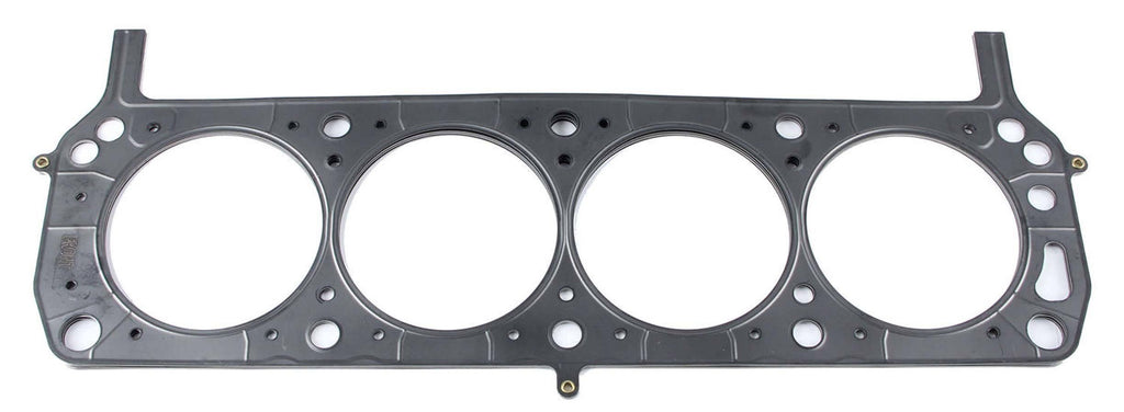 Cylinder Head Gasket C184750