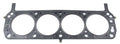 Cylinder Head Gasket C184750