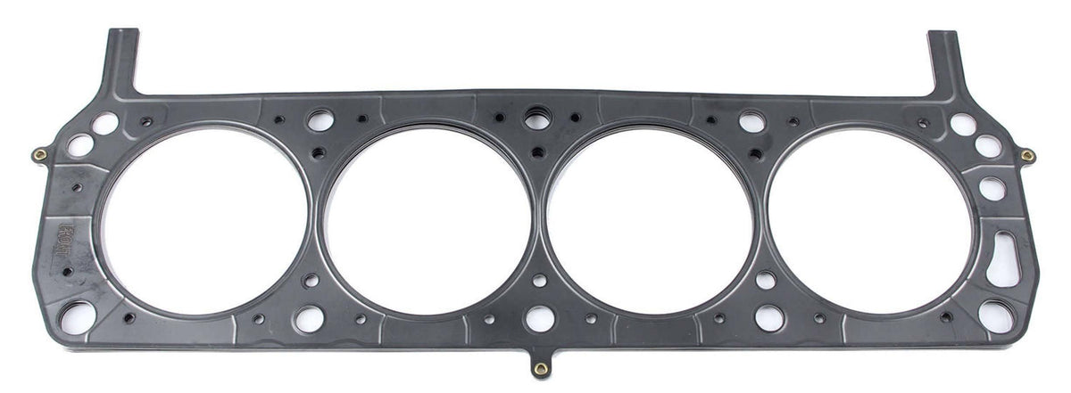 Cylinder Head Gasket C184750