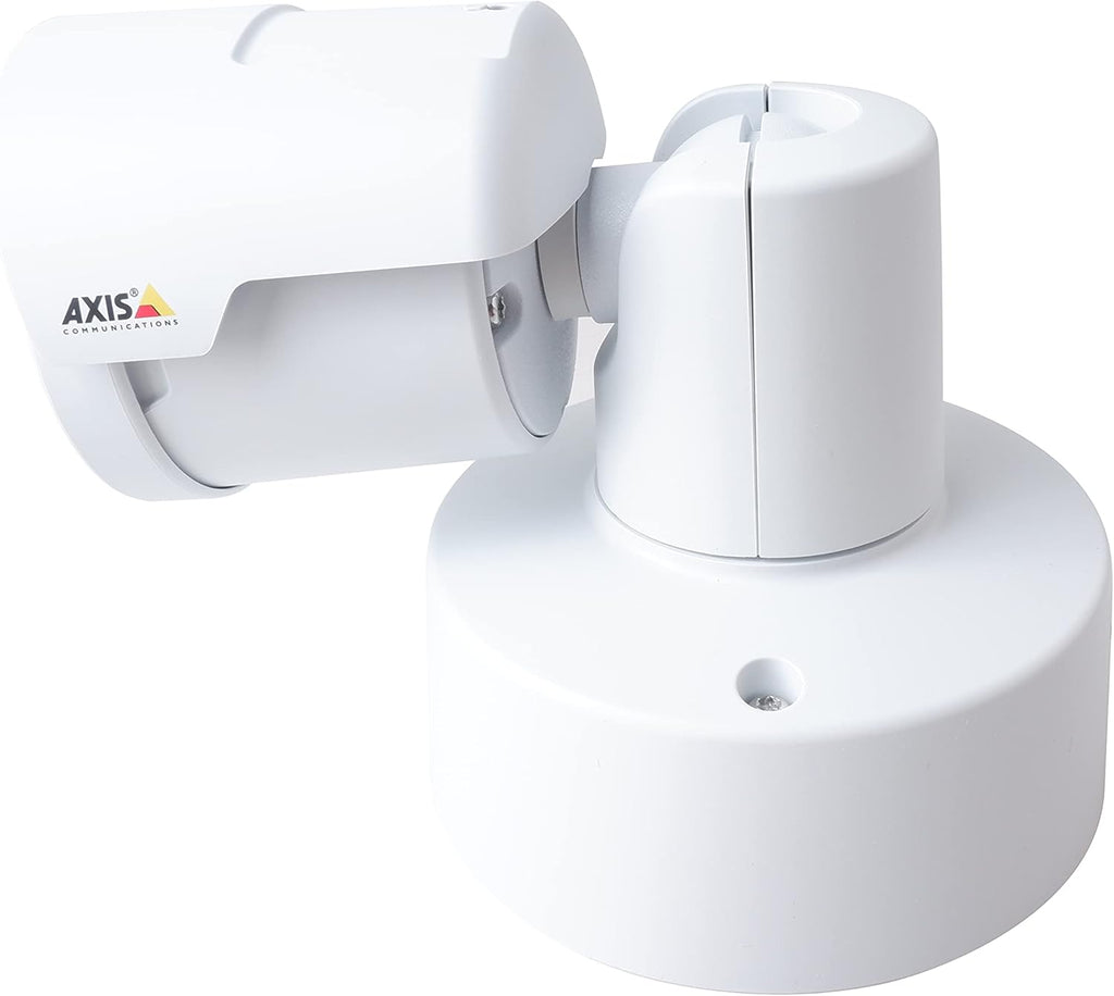 Network Camera Y942