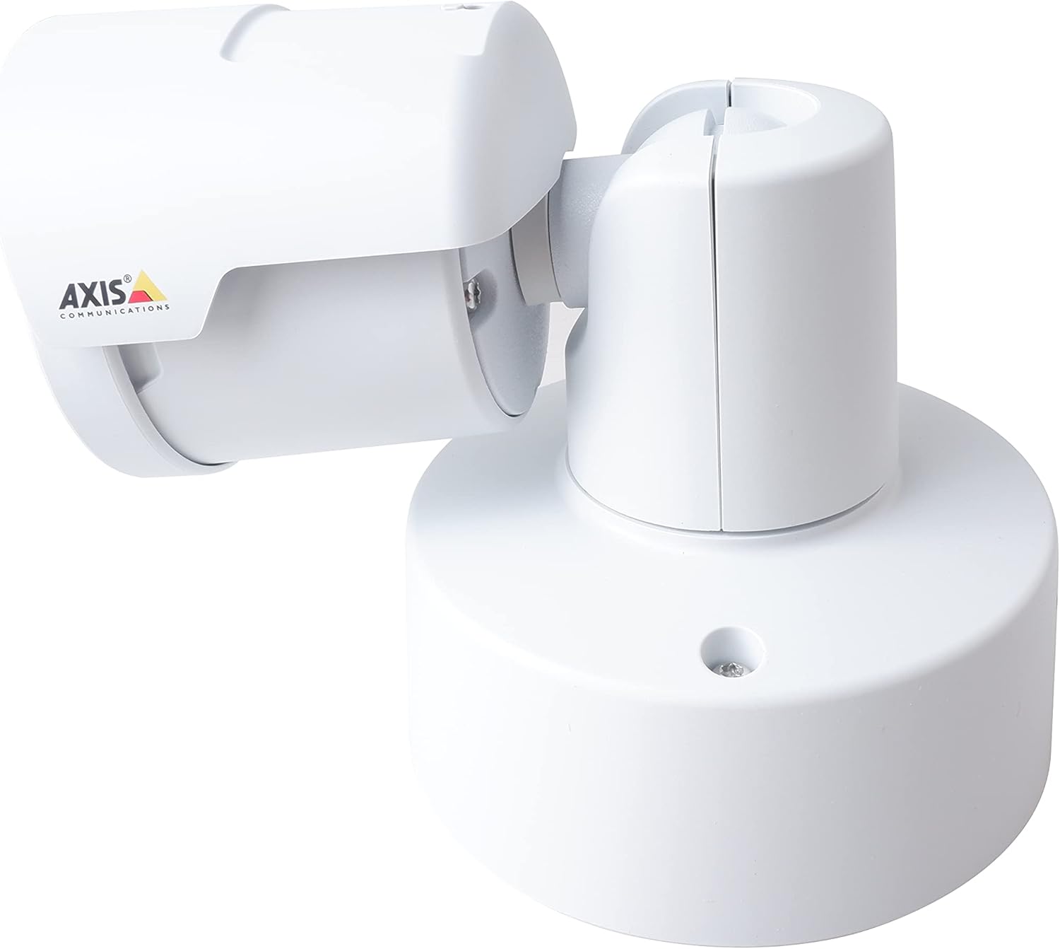 Network Camera Y942