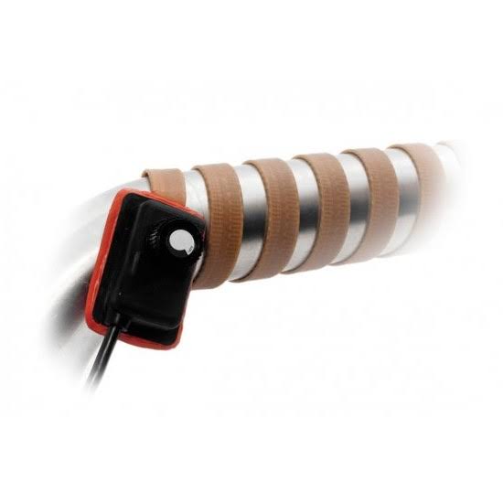 HEATING Tape A751561