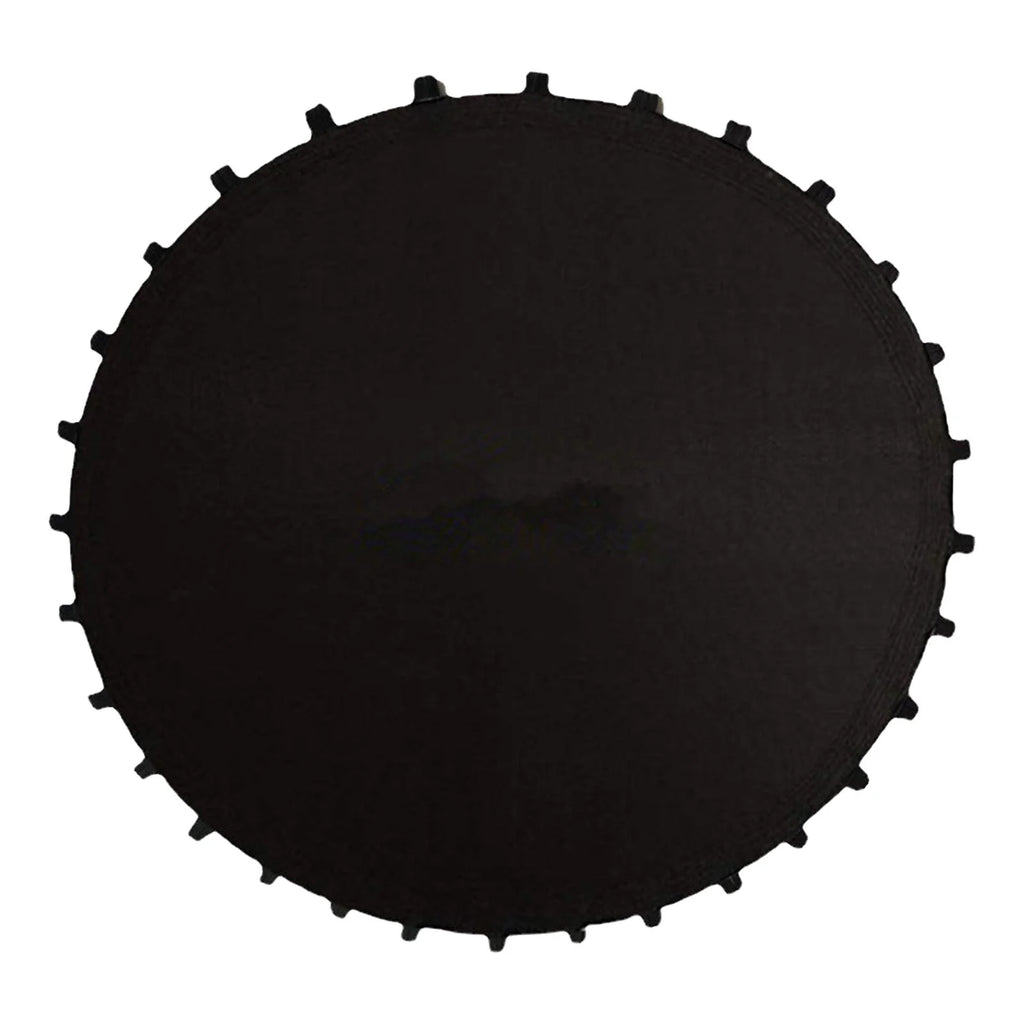 Round Trampoline Jumping Mat Replacement K38324