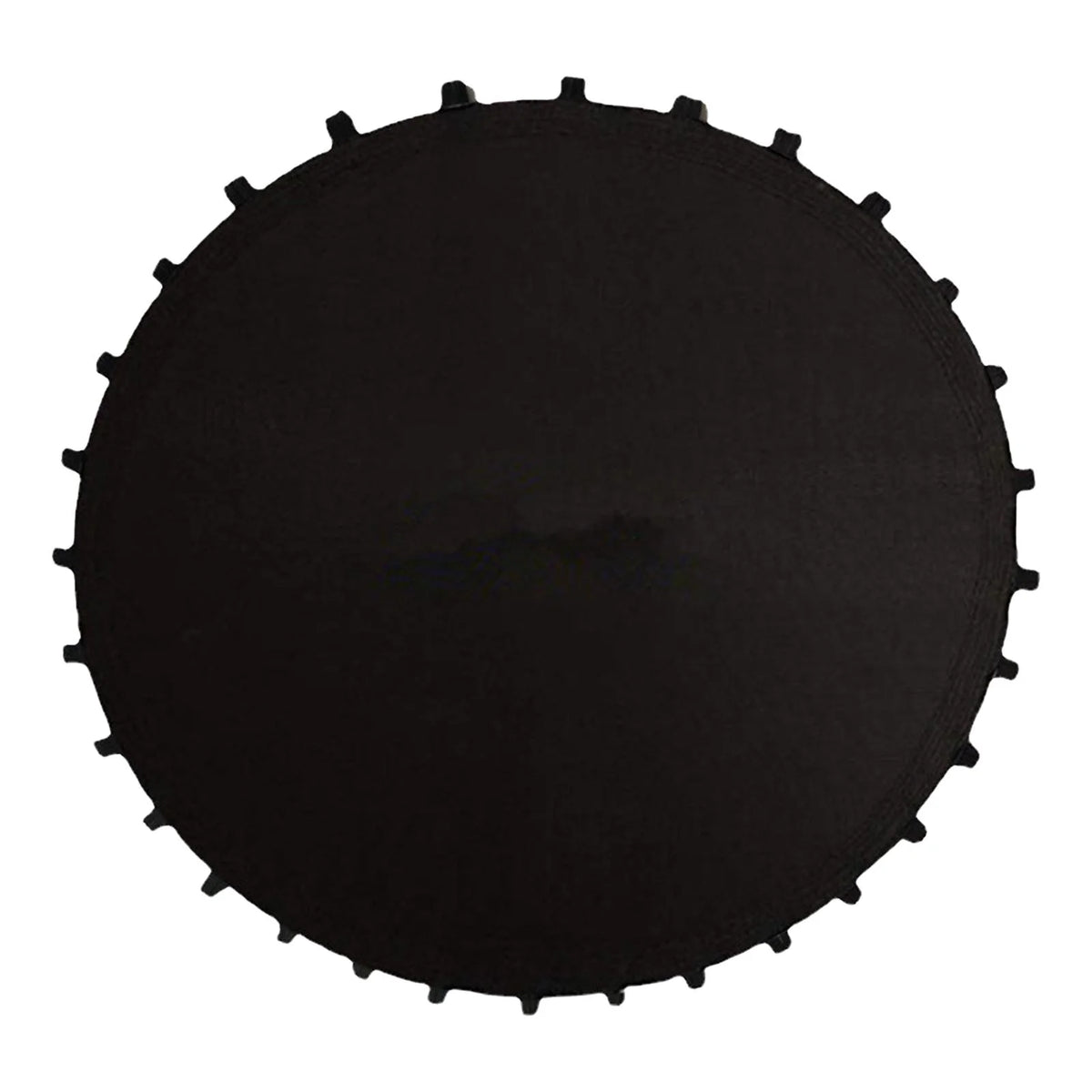 Round Trampoline Jumping Mat Replacement K38324