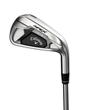 7 Steel Reg Single Iron I640279