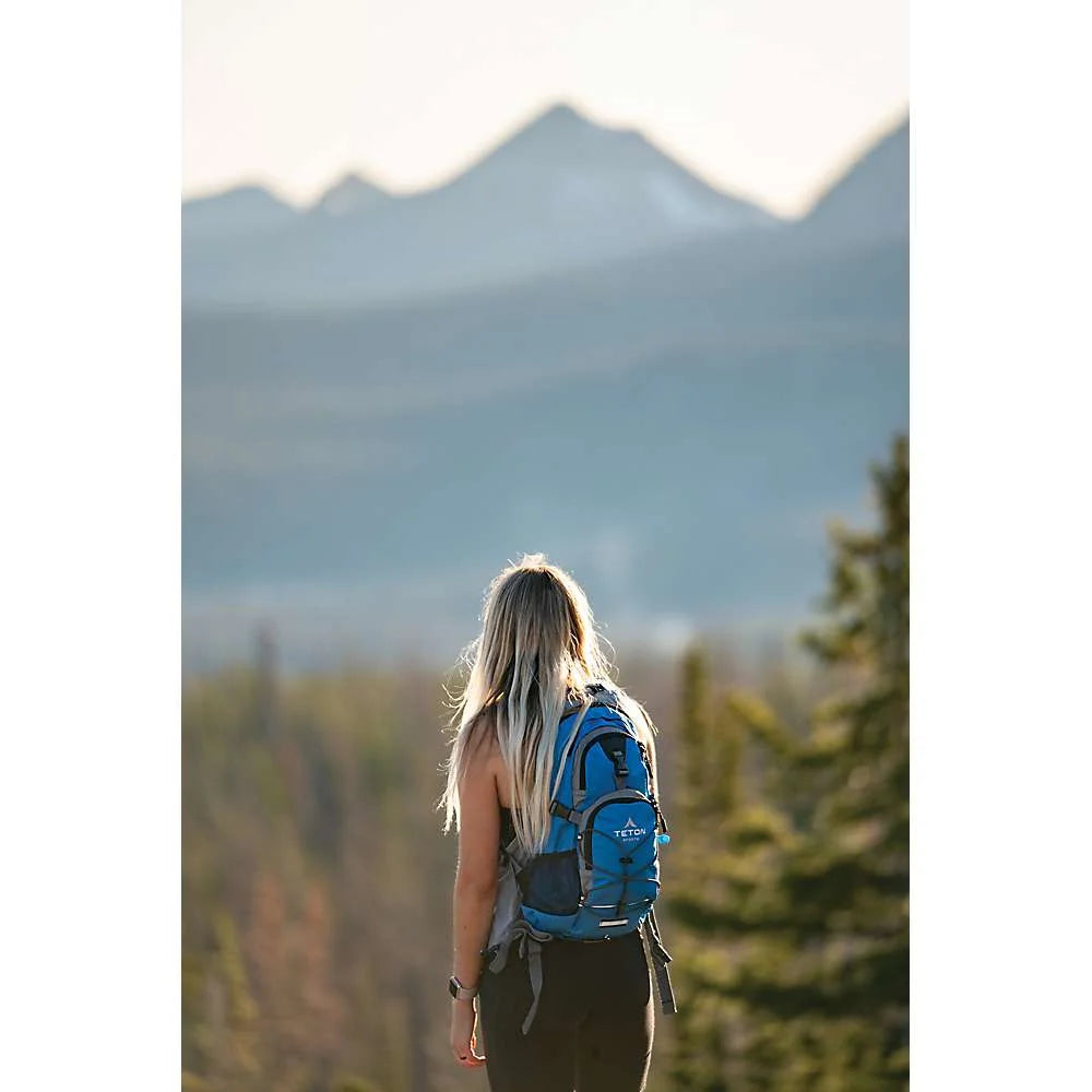 Oasis 1100 Daypack Z3785