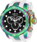 Mens Quartz Watch C954579