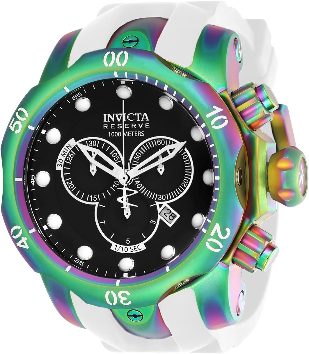 Mens Quartz Watch C954579