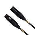 50 ft XLR Cable H8237