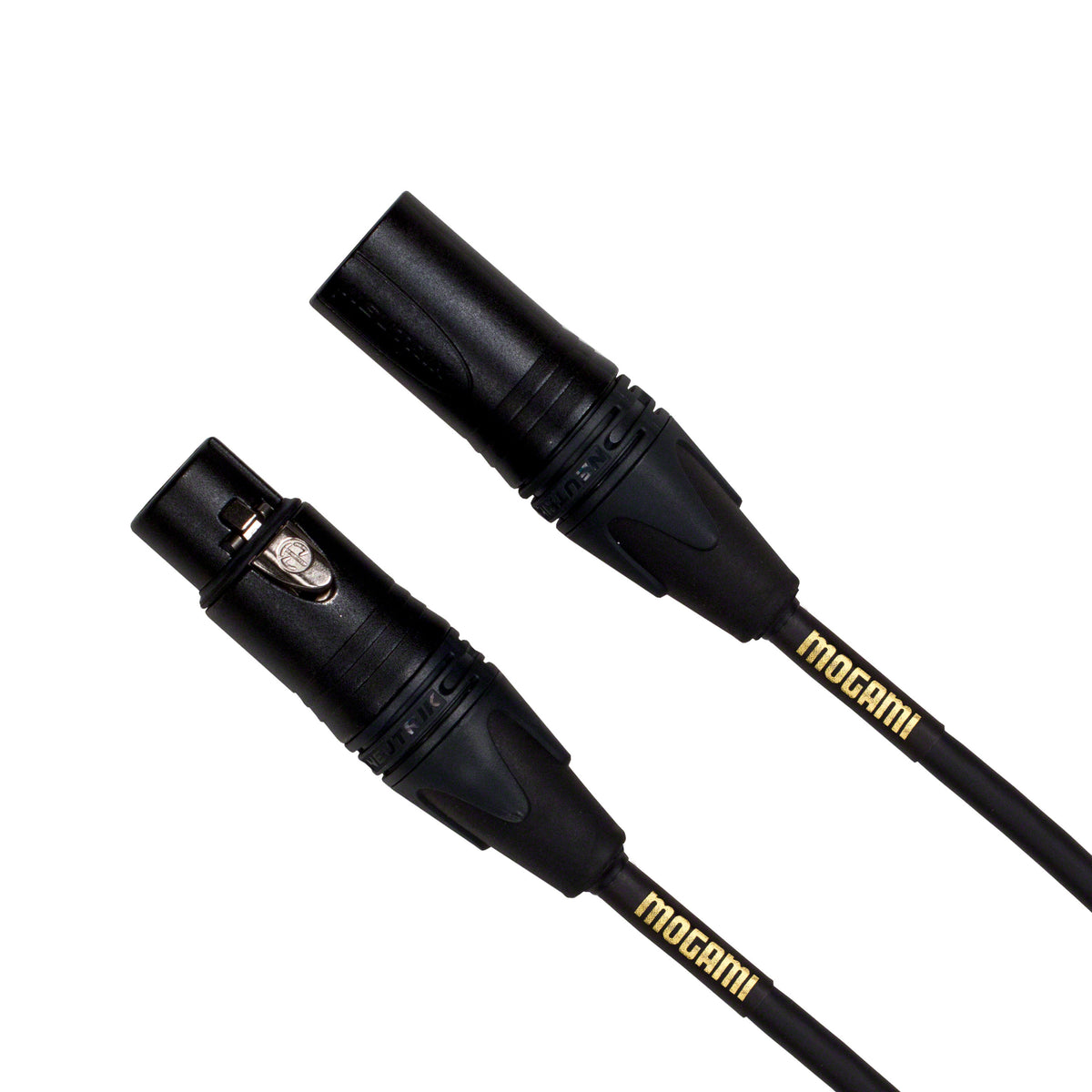 50 ft XLR Cable H8237
