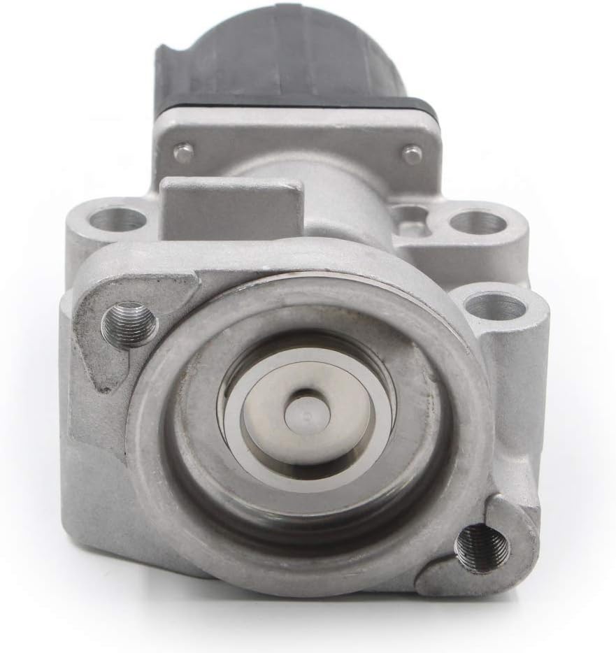 EGR Valve 1582A483 For Mitsubishi Triton L200 2.5DID 2.5L 2477CC Z57061