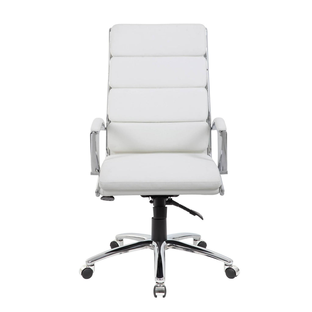 Executive Chair F532378