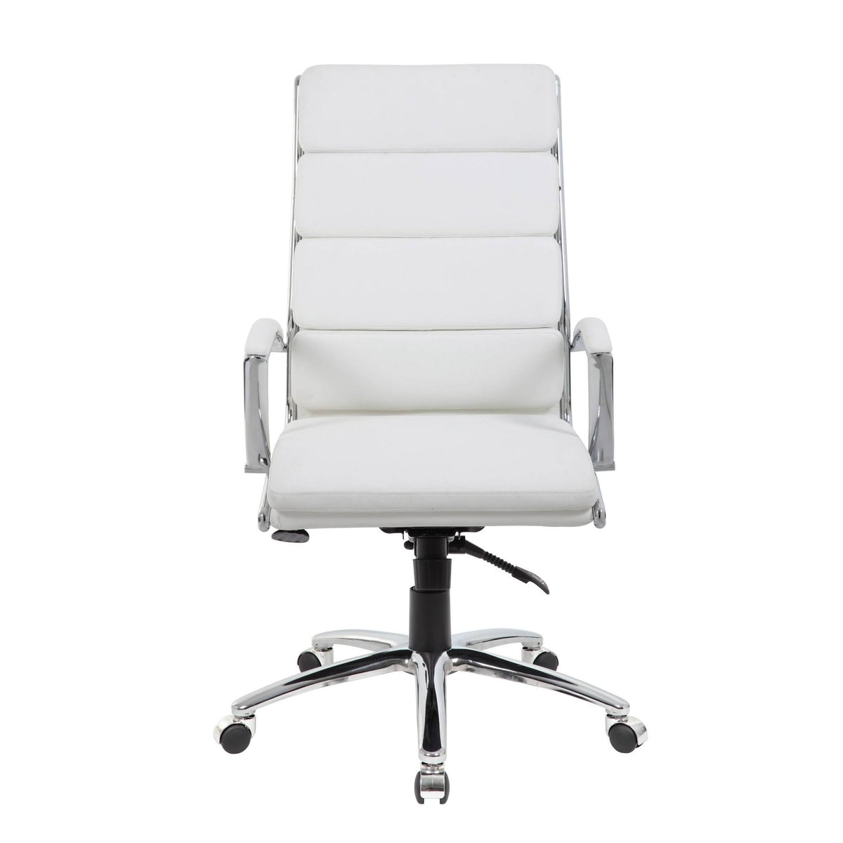 Executive Chair F532378