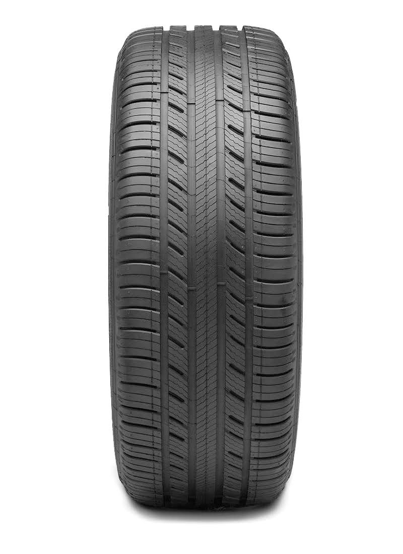 235/65R16 H Tire R296