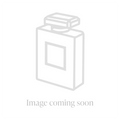 Eau De Parfum Miniature 5ml H465730