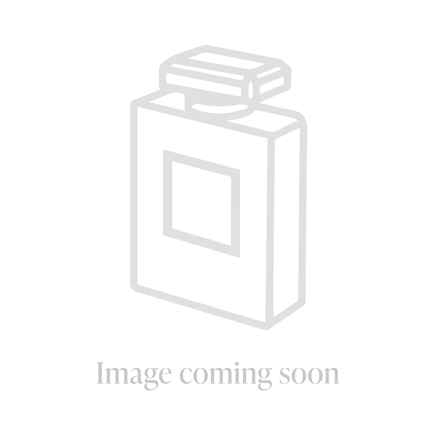 Eau De Parfum Miniature 5ml H465730
