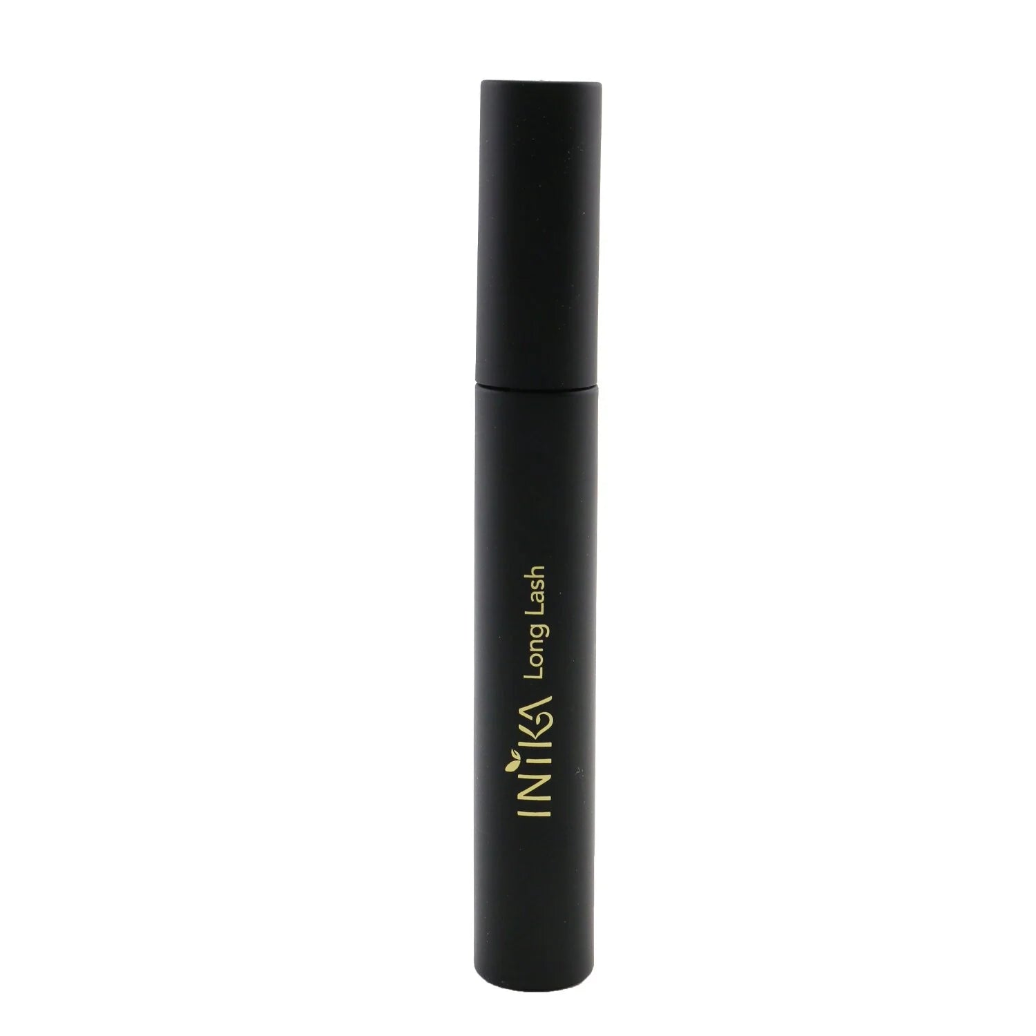 Brown Vegan Mascara 8ml U357393