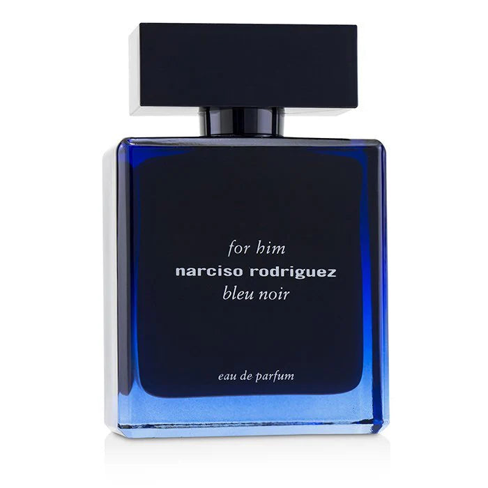 Eau De Parfum Spray 100ml/3.4oz W722