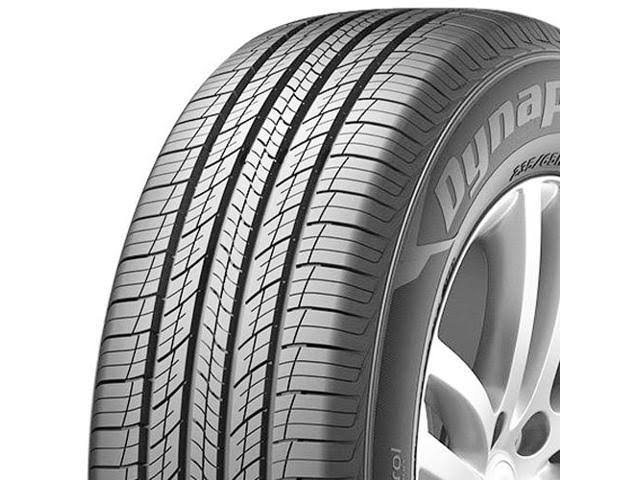 275/60R18 113H Tire L69880