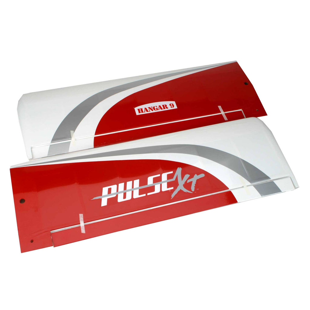 Wing Set for Pulse XT 40 T181996