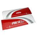 Wing Set for Pulse XT 40 T181996
