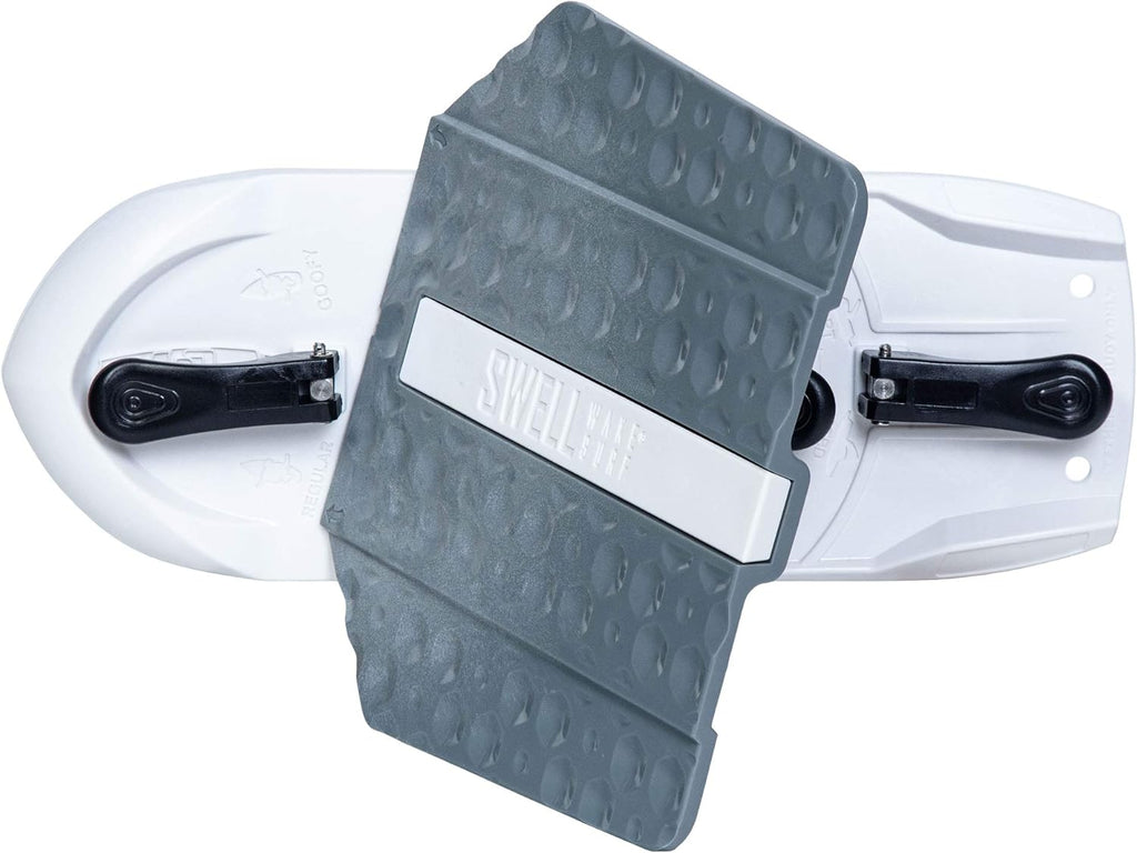 Wakesurf Creator Wake Shaper K752917